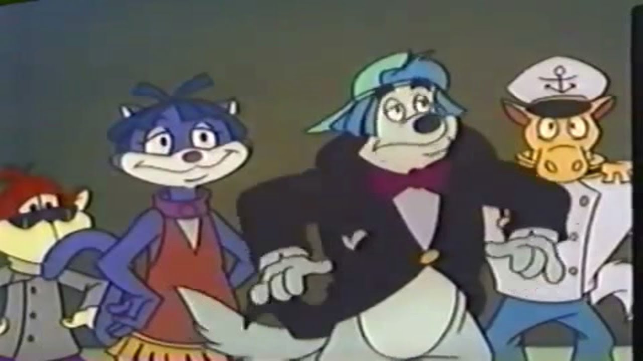 Littlest Pet Shop 1995 The Littlest Whodunit YouTube littlest-pet-shop-1995-the-littlest-whodunit-youtube