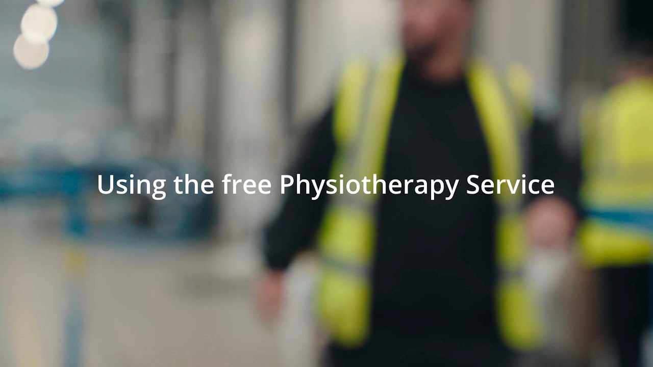 The Sofa Delivery Company Installation Experts at Wm Miller blog