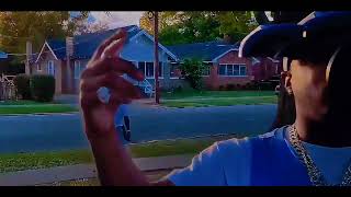 Download Lagu #MT #VERNON #DONT #UNDERSTAND #shotbyme #dp #FILMS #DP #PROMOTION  MP3