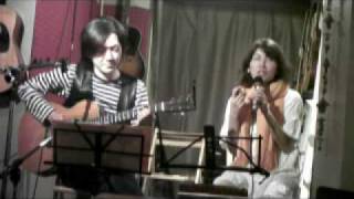 FERMAIL 20091024-5