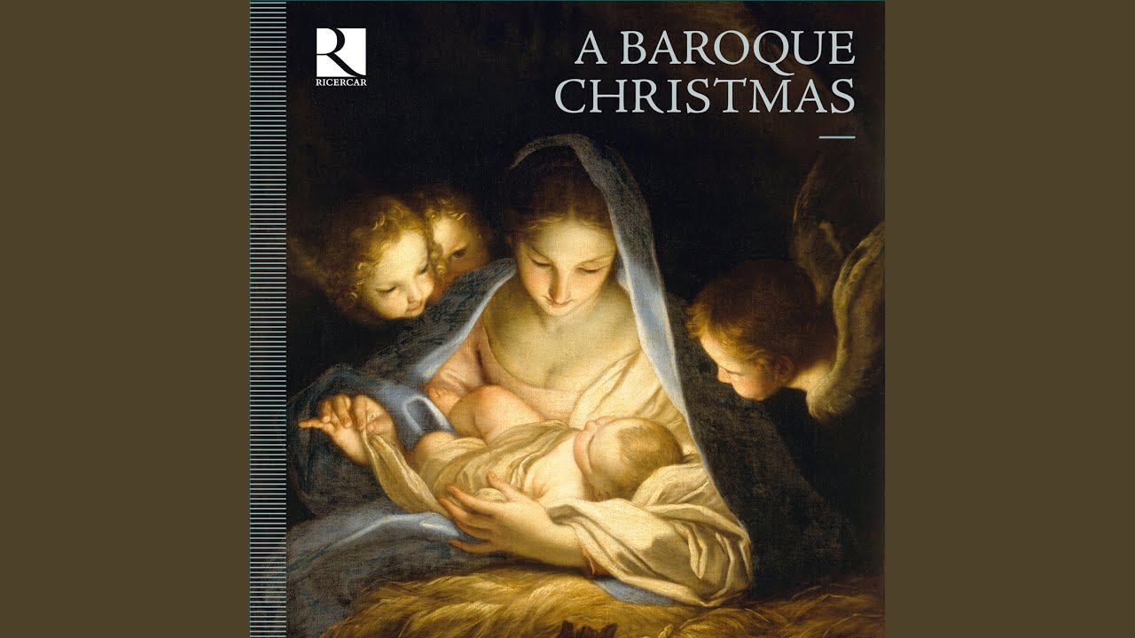 Cinq fantaisies sur « Une jeune fillette »