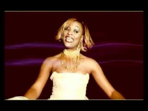 Titi - Goore