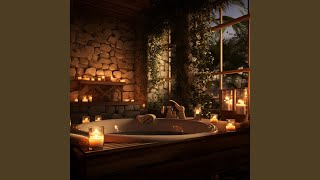 Fiery Relaxation Flow