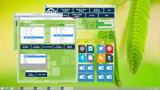 My-Tuner Tutorial screenshot 2