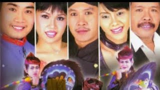 Turonggo safitri putro  |  putri panggung