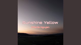 Video thumbnail of "Release - Sunshine Yellow"