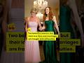 There is a similarity between the two beautiful women. #diana #royal #nicolekidman