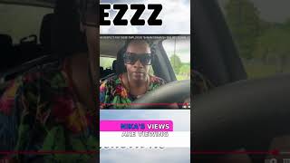 Famous Laundromat Salary Exposed: What Nika Really Earns Profile