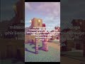 regular video #senpaispider #gamingcommunity #gamingunite #gamingtech #gamingreviews #minecraft