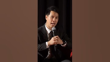 พลิกโฉมโรงพยาบาลด้วย AI แบบไม่ใช่แค่ Buzzword #พรรคเพื่อไทย #moonshot_forum