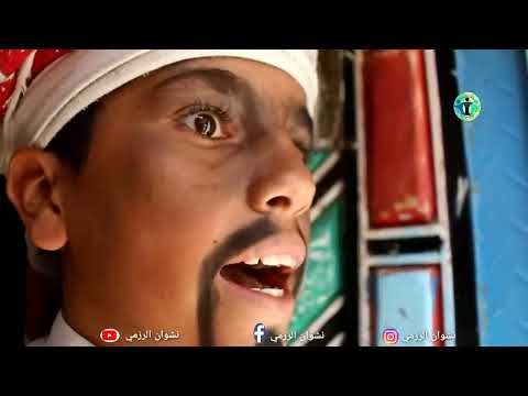 على الطاوة 71 | الطيبون يزرعون الأرض نهاراً، والأشرار يحصدون الشر ليلاً.