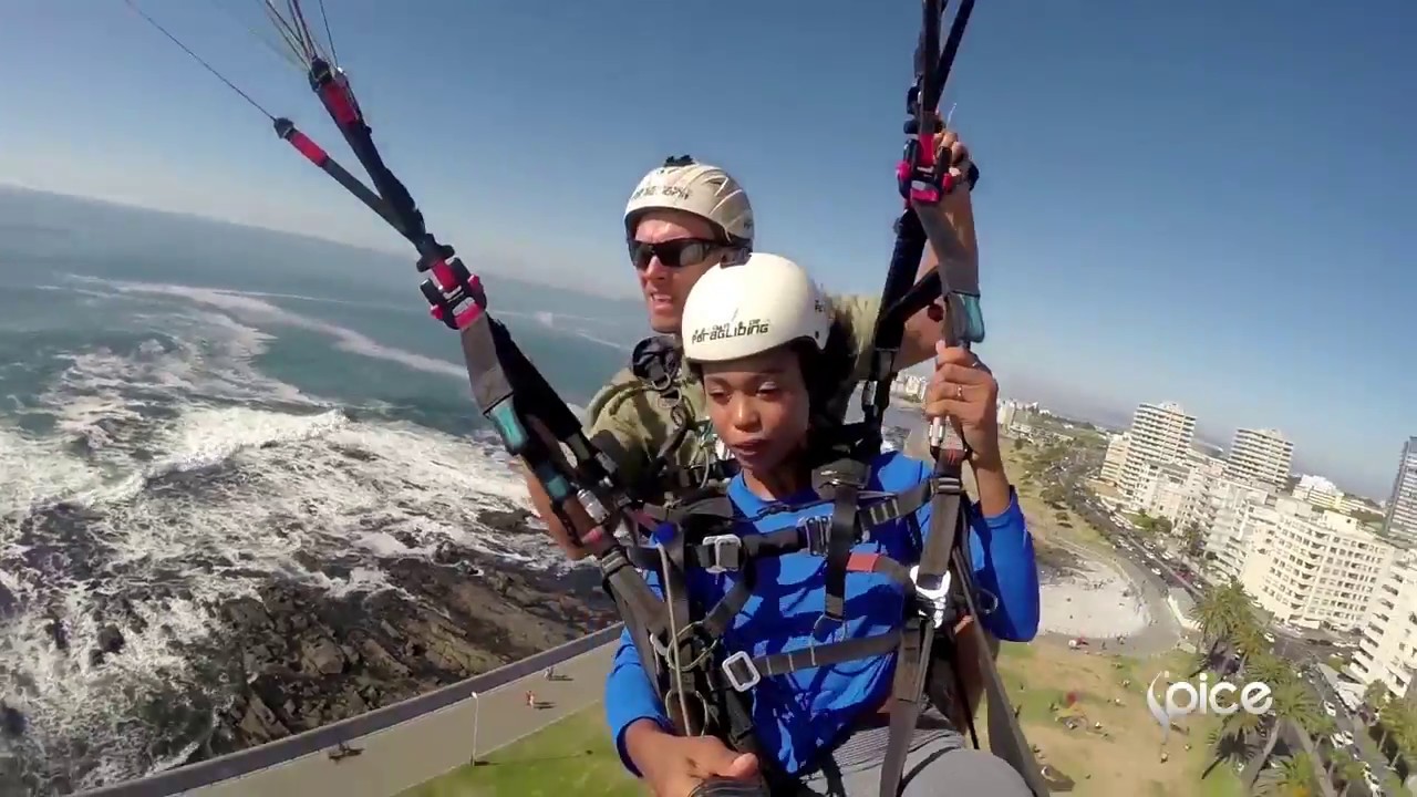 Diary Of A Muse: Massena Twins