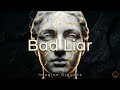 [10 Hours] - Bad Liar - Imagine Dragons - Perfect Loop