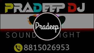 dhokha kahu dena rahich tao jindgi ma aai kabar || kishan sen cg song pradeep dj selar