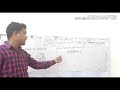 CBSE CLASS-5TH SUBJECT- MATHEMATICS CHAPTER-1 Q.9 TO Q. 14