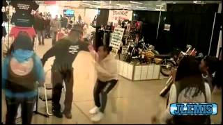 FAIL Compilation May 2012