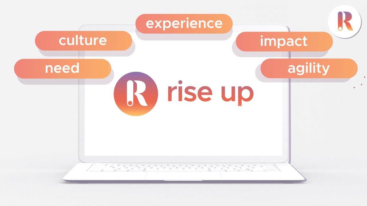 Sponsored content: Rise Up - The rise of personalised and adaptive ...