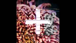 Deborah Bond- Say It Nicolay Remix