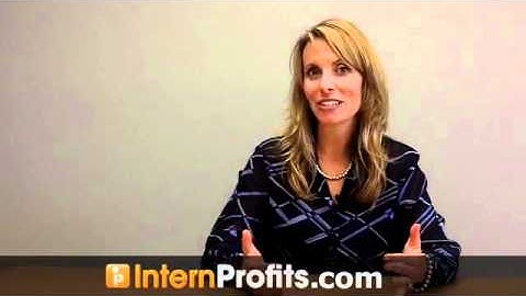 How Many Interns Can I Have At Once A Business Owners Guide To Creating An Internship Program