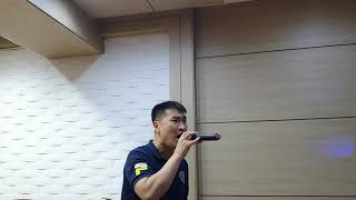 8282 다비치 10