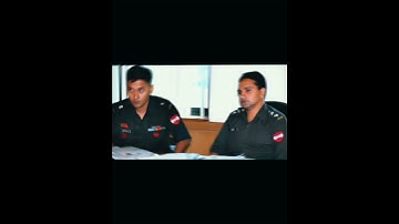 SSB INTERVIEW NDA/CDS ❤️‍🔥#nda #ima #cds #ota #shorts