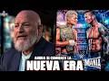 🔴ROAD DOGG RENUNCIA a WWE 😍 GANAMOS!! LISTA LA CARTELERA de WRESTLEMANIA 42 - NotiLIVE!