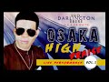 Bro Darlington Ebere | Osaka High Praise Vol 1