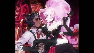 Nightcore - Broken Bones (Male Version)