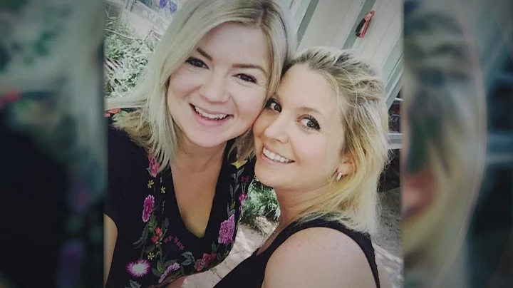 Cause of death revealed for San Antonio mom