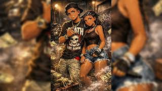 Zepepe skamza Ft Kozy And Phindex 