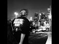 ISOxo - kidsgonemad! (ERAKAI Remix)