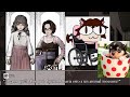 todos los dialogos de Olivia fear and hunger 2 términa
