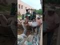 पत्थर लोड 🤗🤗 #ytshorts #tractor #shortsviral #viralshorts #youtubeshorts #shorts #reels