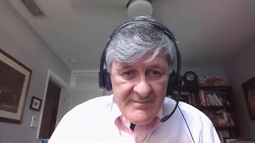 Midweek  3 Video ENG 123