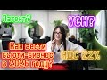 Конец малого бизнеса? Как новые налоги перевернут УСН, НДС и страховые взносы? Стратегия выживания.