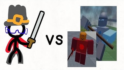 fighting 2 bosses | part 2 pyro and hammerdom | cube combination