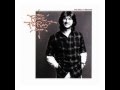 The Richie Furay Band - I've Got A Reason (full album)
