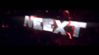 INTRO #149 - @Neext [Ft.Order™ Fx]