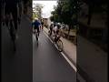 Nanjak dikit gak ngaruh