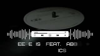 Deeperise Feat Jabbar Raf 