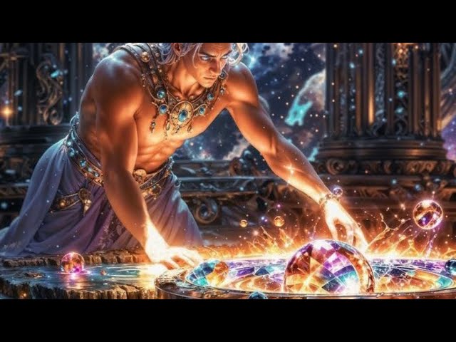 Watch ETHEREAL WEALTH // subliminal and morphic field on YouTube Watch ETHEREAL WEALTH // subliminal and morphic field on YouTube