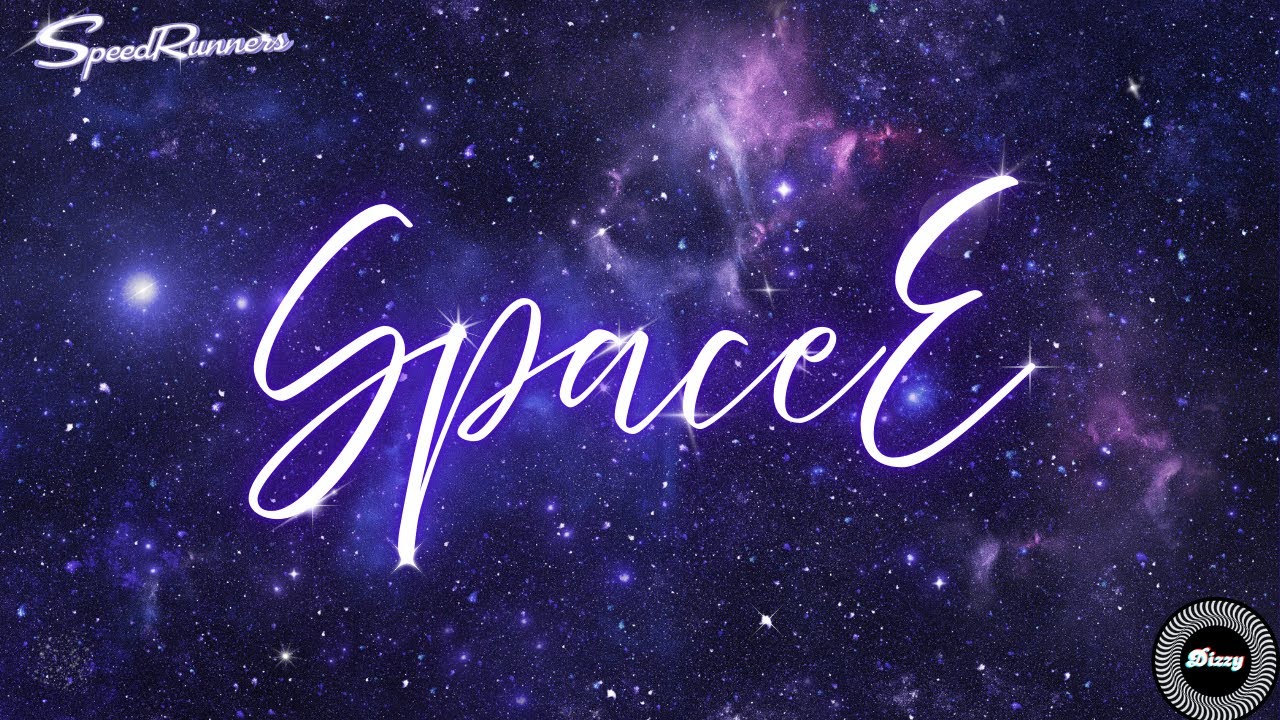 Spacee SpaceE (Speedrunners Montage) - YouTube