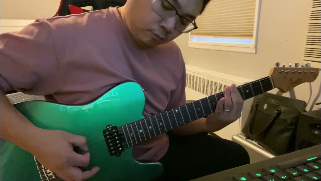 Диктант мы разглядывали в высокой траве светлячка. Родственные слова к слову свет. Светлячок корень. Предложение со словом светлячок. Чуковский английские песенки.