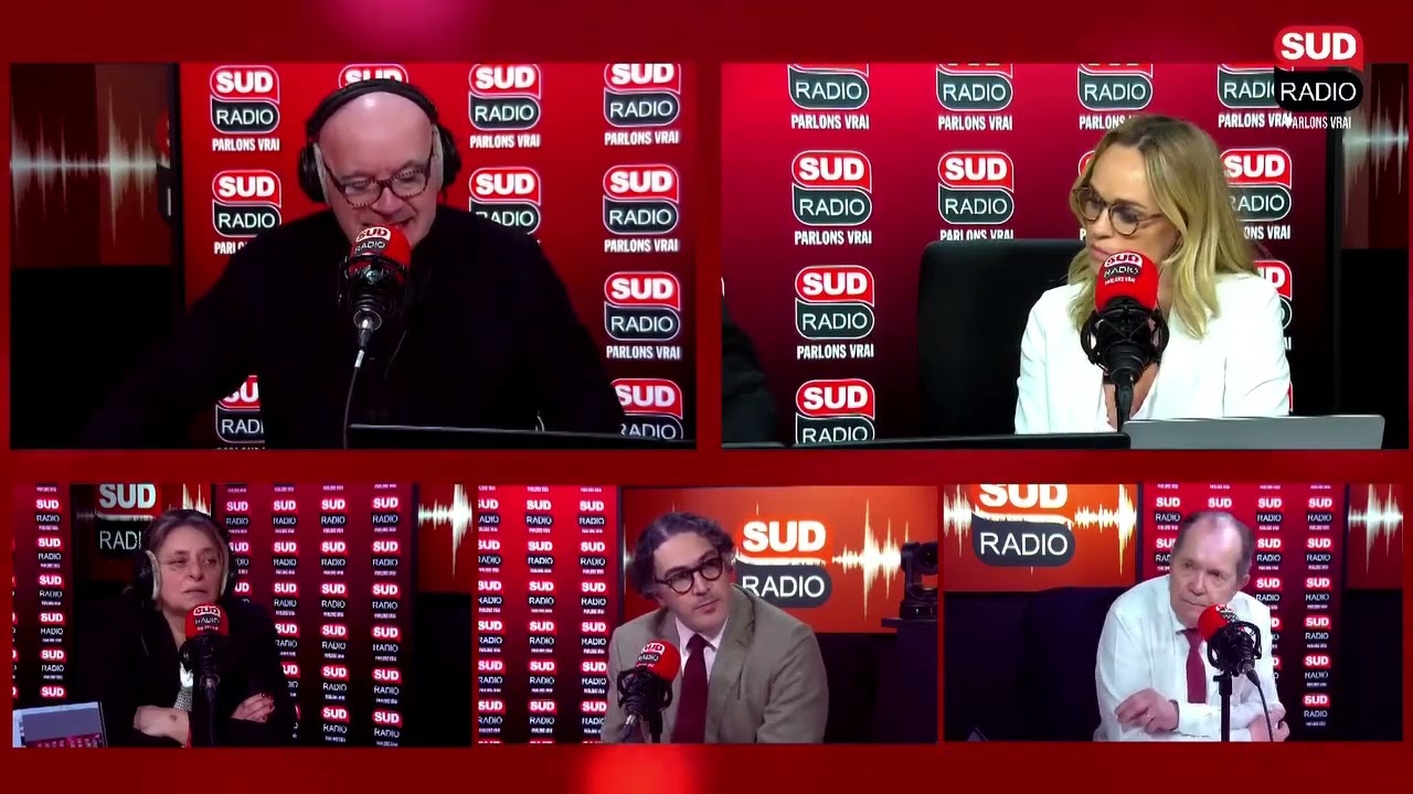 L'arrivée d’experts va t’elle mettre fin aux procès en incompétence contre le RN ?