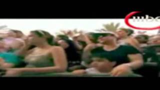 Arabian Honor - Al Sharaf Al Arabi - الشرف العربي