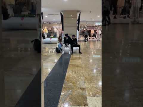 Пожалуйста, можно заседать 😂😂😂