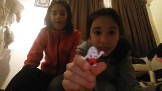 Derya Et Damla