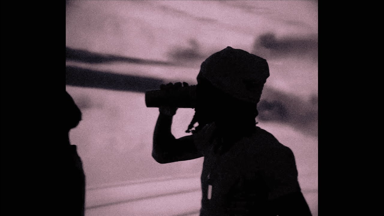 [FREE] Ufo361 x Zackavelli Type Beat ~ 