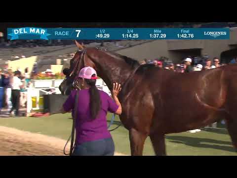 Get the Latest Horse Racing Results in English with 'Ok Google Download' Command