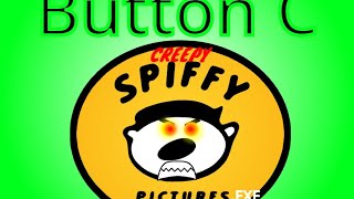 Spiffy Pictures.exe Ons By 2014Evanjr On C